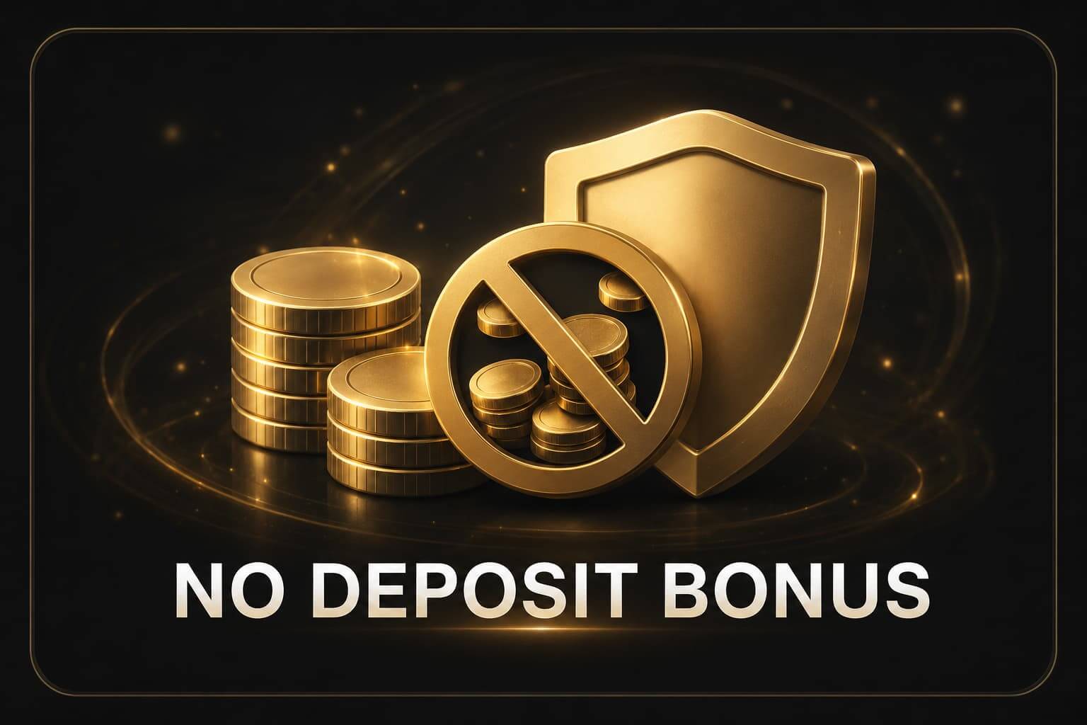 no deposit bonus wanted win